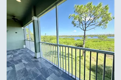 10320 Lands End Circle #47, Placida, FL 33946 - Photo 13