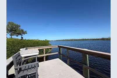 10320 Lands End Circle #47, Placida, FL 33946 - Photo 73