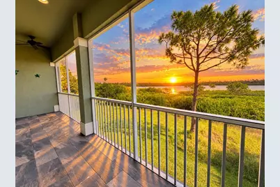 10320 Lands End Circle #47, Placida, FL 33946 - Photo 3