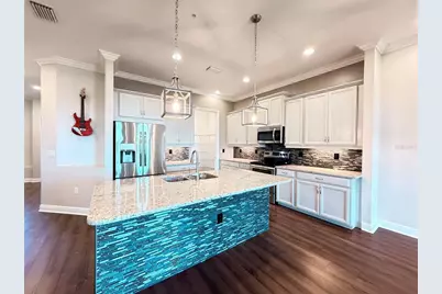 10320 Lands End Circle #47, Placida, FL 33946 - Photo 21