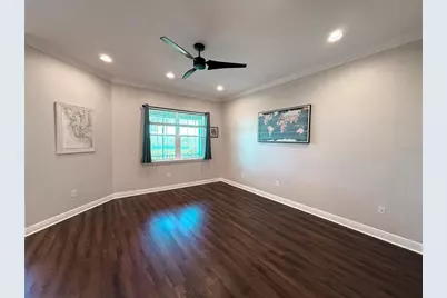 10320 Lands End Circle #47, Placida, FL 33946 - Photo 23