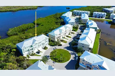 10320 Lands End Circle #47, Placida, FL 33946 - Photo 1