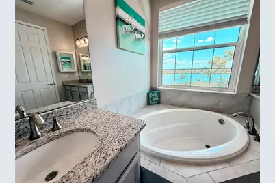 10320 Lands End Circle #47, Placida, FL 33946 - Photo 39