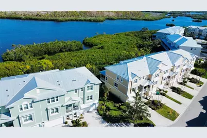 10320 Lands End Circle #47, Placida, FL 33946 - Photo 67