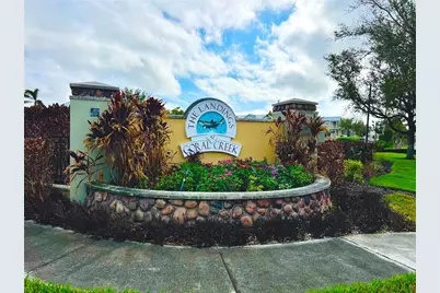 10320 Lands End Circle #47, Placida, FL 33946 - Photo 75