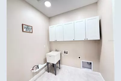 10320 Lands End Circle #47, Placida, FL 33946 - Photo 55