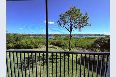 10320 Lands End Circle #47, Placida, FL 33946 - Photo 57
