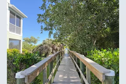 10320 Lands End Circle #47, Placida, FL 33946 - Photo 71