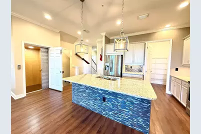 10320 Lands End Circle #47, Placida, FL 33946 - Photo 15