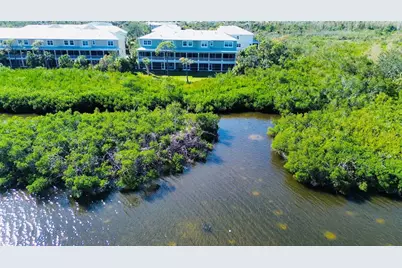 10320 Lands End Circle #47, Placida, FL 33946 - Photo 63