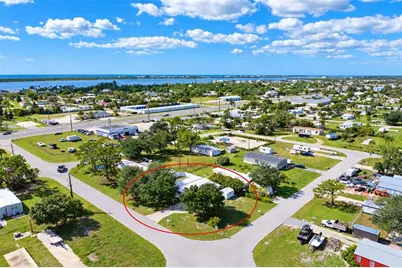 2030 Maryland Avenue, Englewood, FL 34224 - Photo 49