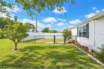 2030 Maryland Avenue, Englewood, FL 34224 - Photo 5