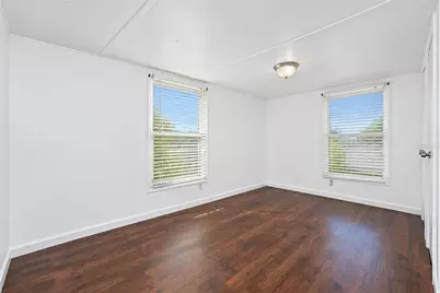 2030 Maryland Avenue, Englewood, FL 34224 - Photo 27