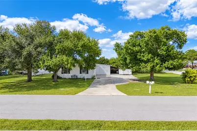 2030 Maryland Avenue, Englewood, FL 34224 - Photo 47
