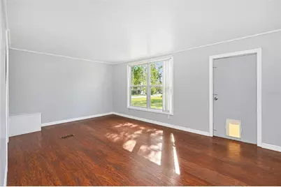 2030 Maryland Avenue, Englewood, FL 34224 - Photo 13