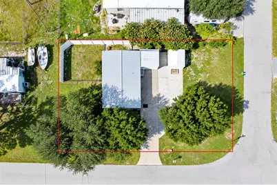 2030 Maryland Avenue, Englewood, FL 34224 - Photo 51