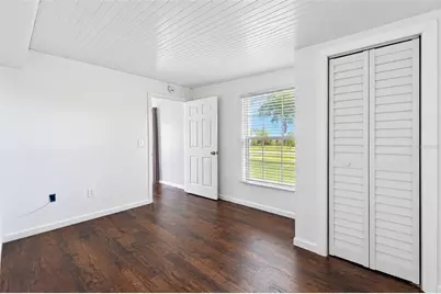 2030 Maryland Avenue, Englewood, FL 34224 - Photo 35