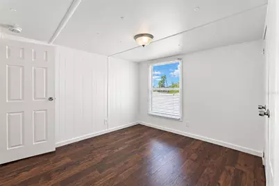 2030 Maryland Avenue, Englewood, FL 34224 - Photo 21