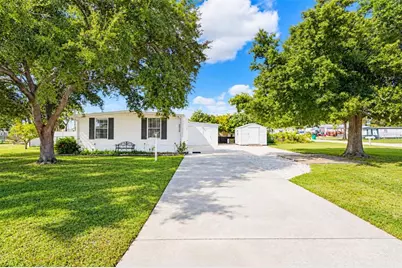 2030 Maryland Avenue, Englewood, FL 34224 - Photo 1