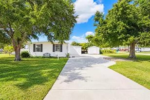 2030 Maryland Ave, Englewood, FL 34224 - Photo 1