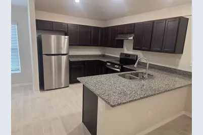10499 Pendleton Avenue #10501, Englewood, FL 34224 - Photo 3