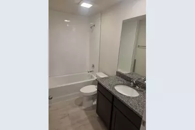 10499 Pendleton Avenue #10501, Englewood, FL 34224 - Photo 7