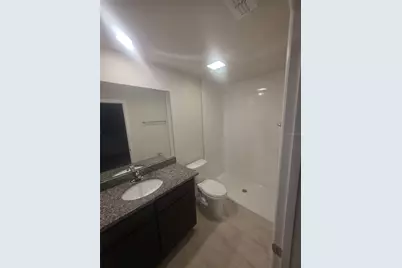 10499 Pendleton Avenue #10501, Englewood, FL 34224 - Photo 5