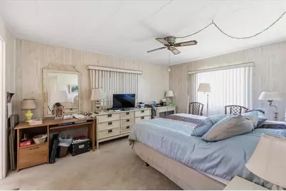26 N Esplanade Street, Englewood, FL 34223 - Photo 13