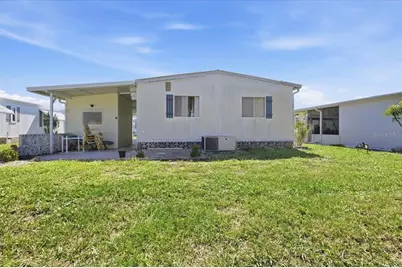 26 N Esplanade Street, Englewood, FL 34223 - Photo 21