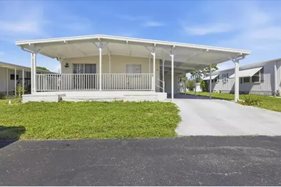 26 N Esplanade Street, Englewood, FL 34223 - Photo 1