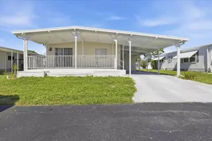 26 N Esplanade St, Englewood, FL 34223 - Photo 1