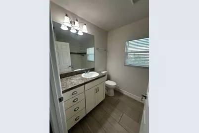 190 Boundary Boulevard #A, Rotonda West, FL 33947 - Photo 9