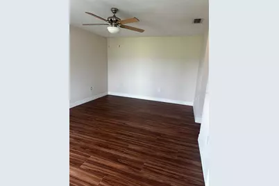 190 Boundary Boulevard #A, Rotonda West, FL 33947 - Photo 7
