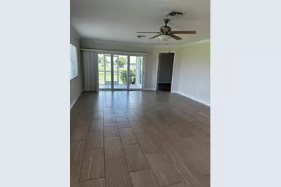 190 Boundary Boulevard #A, Rotonda West, FL 33947 - Photo 5