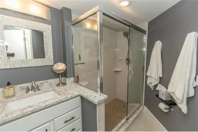 1401 S McCall Road #B-306, Englewood, FL 34223 - Photo 13