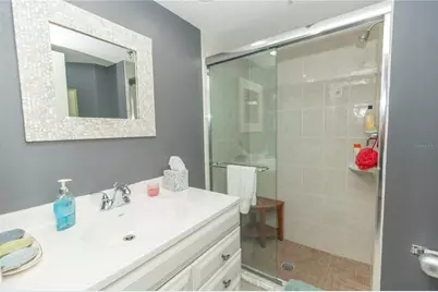 1401 S McCall Road #B-306, Englewood, FL 34223 - Photo 15