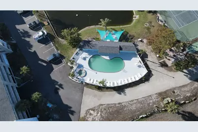1401 S McCall Road #B-306, Englewood, FL 34223 - Photo 23