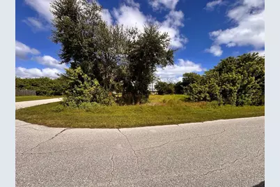 11128 Carnegie Avenue, Englewood, FL 34224 - Photo 3