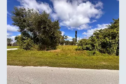 11128 Carnegie Avenue, Englewood, FL 34224 - Photo 1