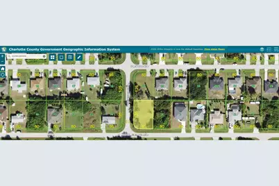 11128 Carnegie Avenue, Englewood, FL 34224 - Photo 5