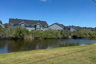169 Boundary Blvd, Rotonda West, FL 33947 - Photo 1