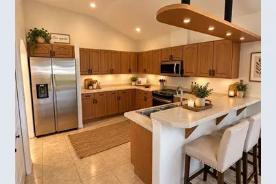 169 Boundary Boulevard #169P, Rotonda West, FL 33947 - Photo 5