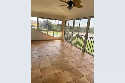 169 Boundary Boulevard #169P, Rotonda West, FL 33947 - Photo 9
