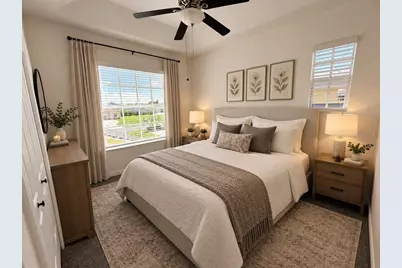 169 Boundary Boulevard #169P, Rotonda West, FL 33947 - Photo 7