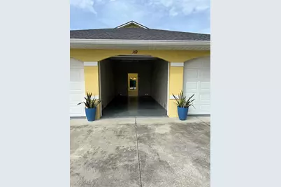 169 Boundary Boulevard #169P, Rotonda West, FL 33947 - Photo 11