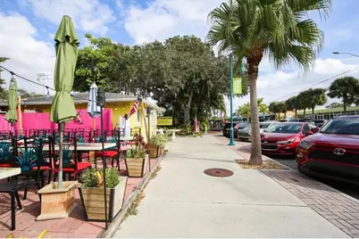 169 Boundary Boulevard #169P, Rotonda West, FL 33947 - Photo 19