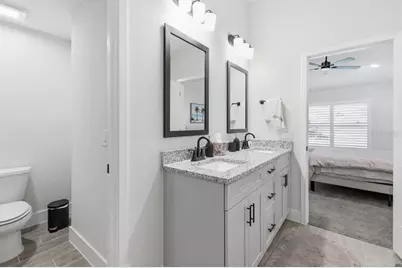 12132 Bacchus Road, Port Charlotte, FL 33981 - Photo 25