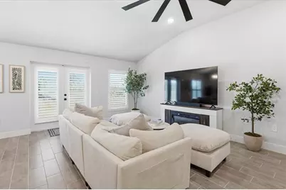 12132 Bacchus Road, Port Charlotte, FL 33981 - Photo 11