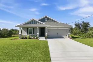 12132 Bacchus Rd, Port Charlotte, FL 33981 - Photo 1