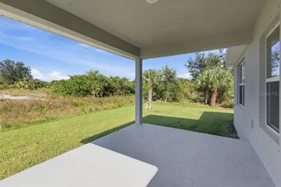 12132 Bacchus Road, Port Charlotte, FL 33981 - Photo 27